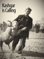 The Silk Route - Uyghur People of Western China